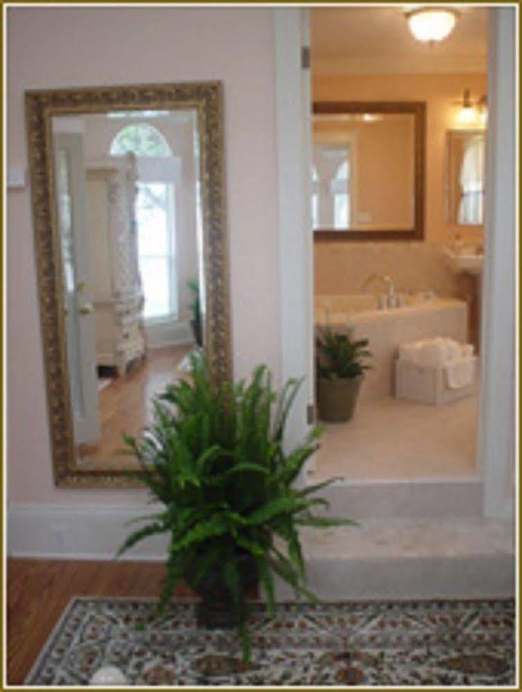 The River Lily Daytona Beach Exterior photo