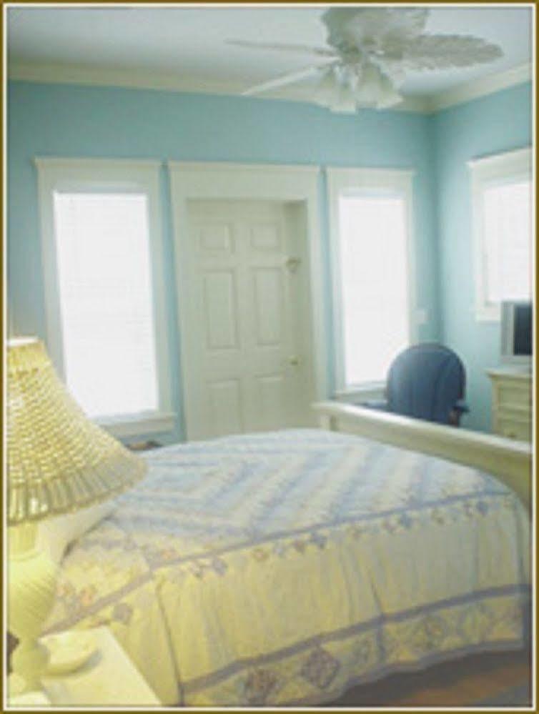 The River Lily Daytona Beach Exterior photo