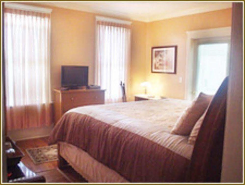 The River Lily Daytona Beach Exterior photo