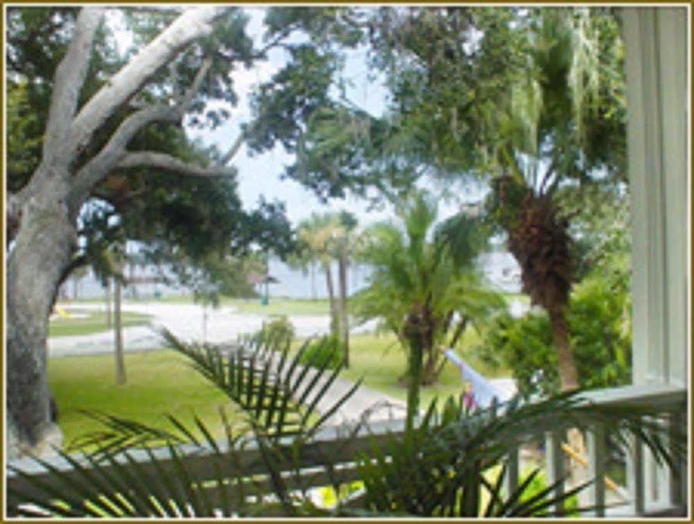 The River Lily Daytona Beach Exterior photo