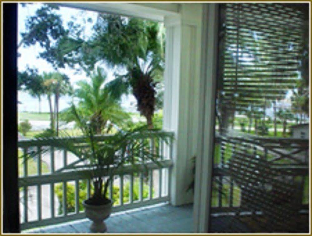 The River Lily Daytona Beach Exterior photo