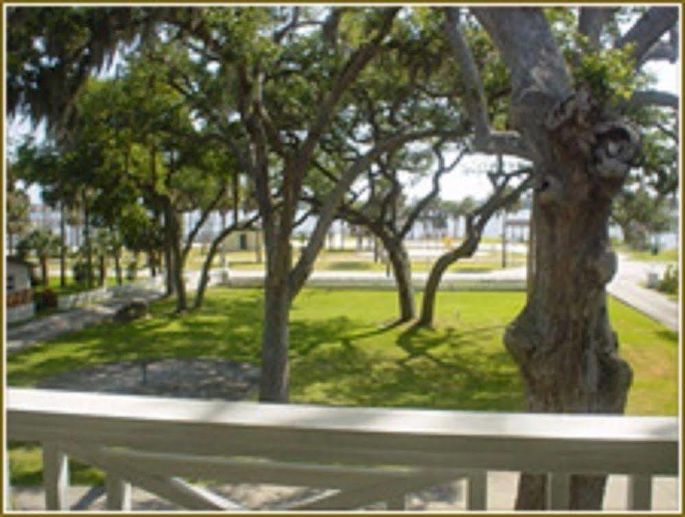The River Lily Daytona Beach Exterior photo