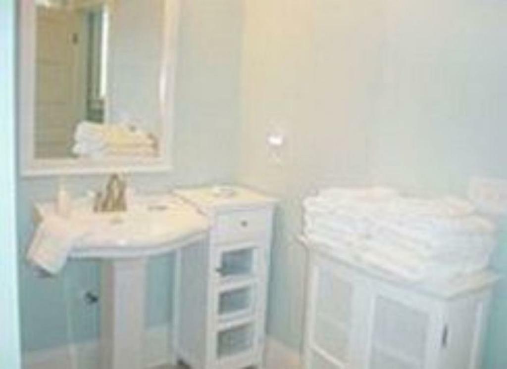 The River Lily Daytona Beach Exterior photo