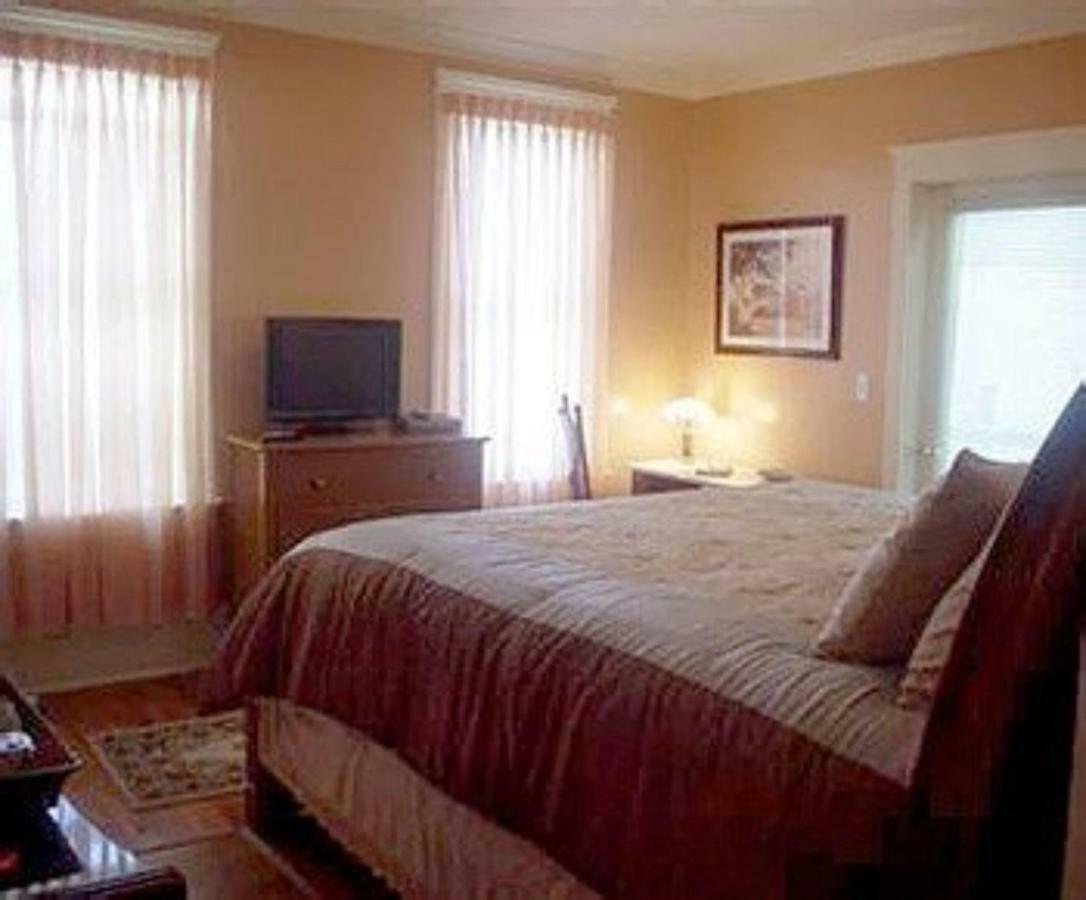 The River Lily Daytona Beach Exterior photo