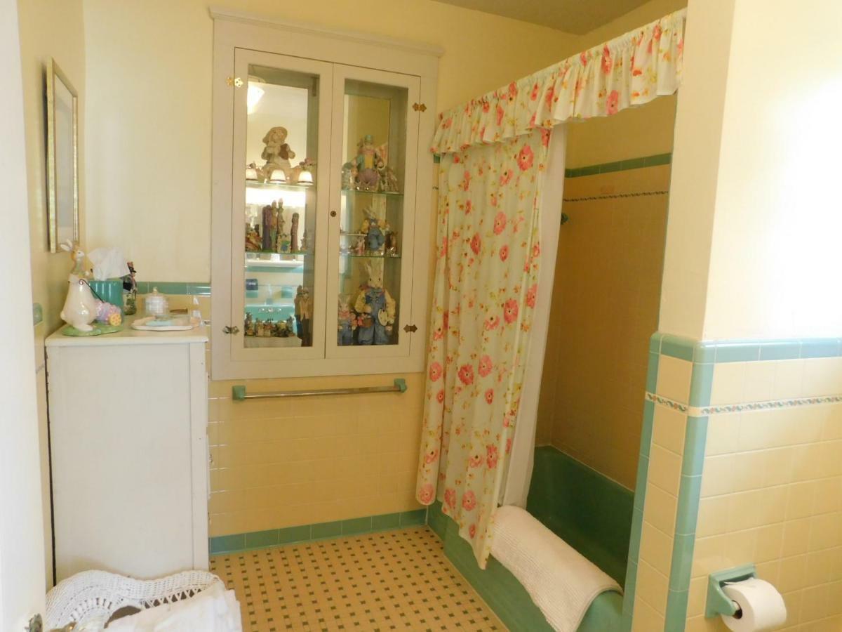 The River Lily Daytona Beach Room photo