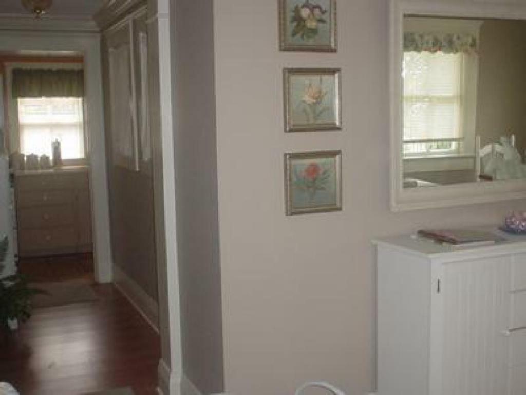 The River Lily Daytona Beach Room photo