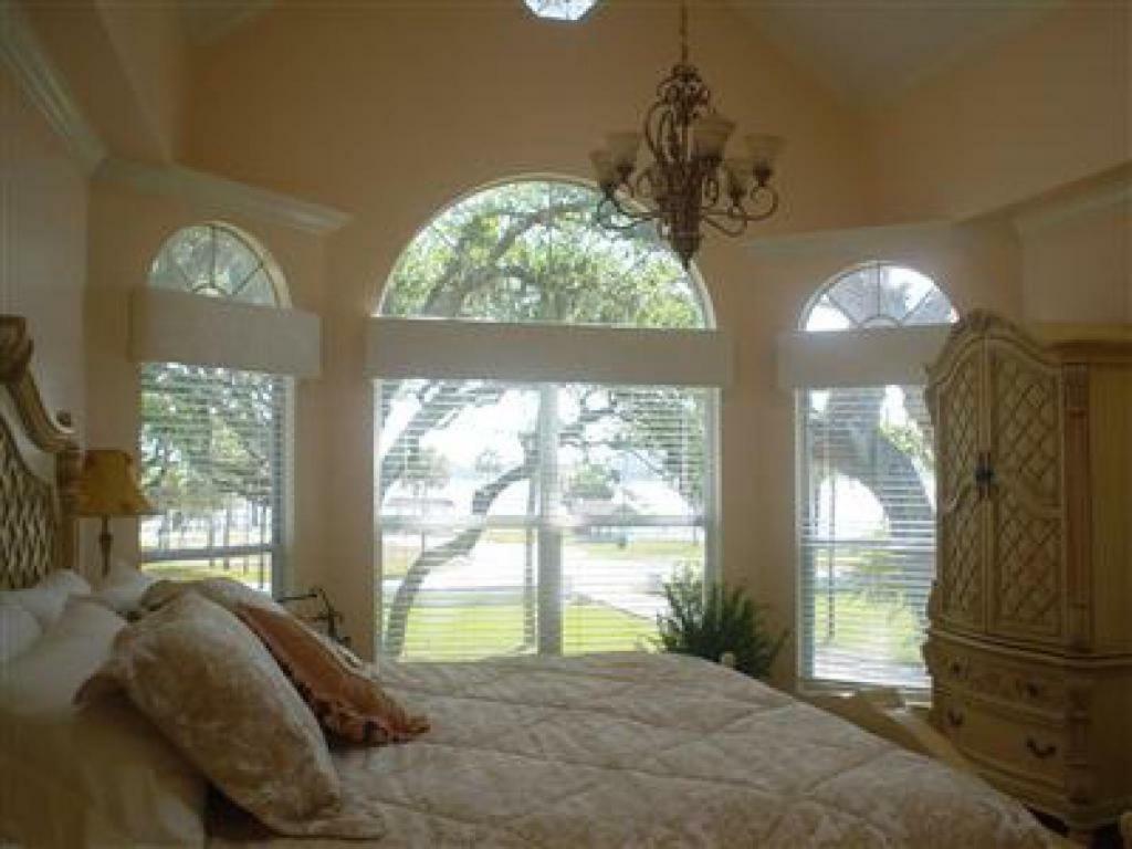 The River Lily Daytona Beach Room photo