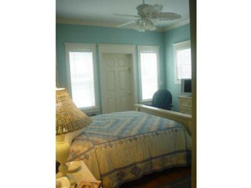 The River Lily Daytona Beach Room photo