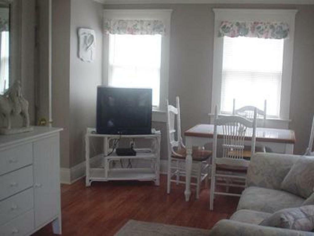 The River Lily Daytona Beach Room photo