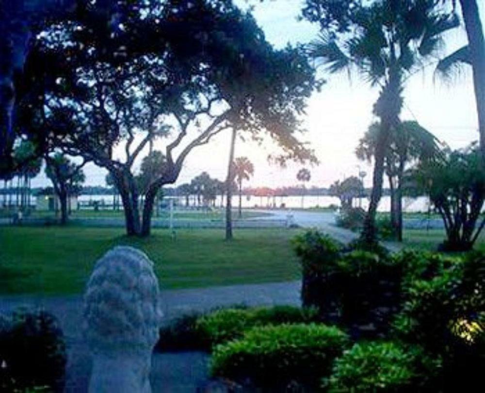 The River Lily Daytona Beach Room photo