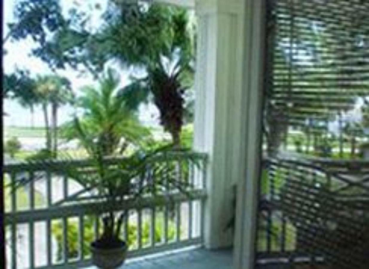 The River Lily Daytona Beach Exterior photo
