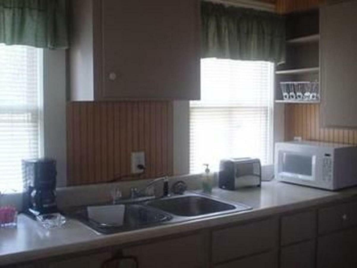 The River Lily Daytona Beach Exterior photo