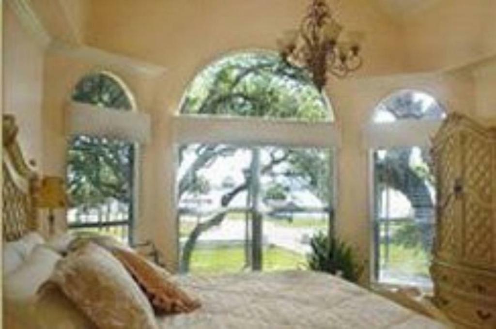 The River Lily Daytona Beach Exterior photo